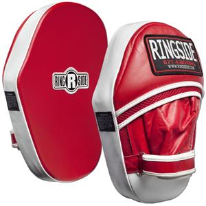 Traditional Punch Mitts